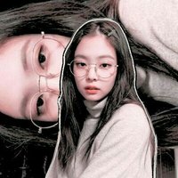Jen JFB!! (@jenniejruby) 's Twitter Profile