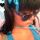 Edna Michel BP - @LaaDyyChaaneeL - Twitter