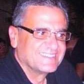 Ανδρέας Χασαπόπουλος Ν (@a_hassapopoulos) 's Twitter Profile