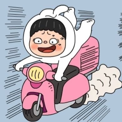 m8gkwURQaXnQyhw's profile picture. 단타라말하고 손절이라부른다