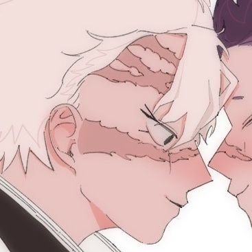 찐만판다さんのプロフィール画像