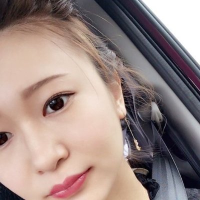 m5c6yj08kwp6B2d's profile picture. はじめまして！最近始めたばかりですがよろしくお願いします！(*･ω･*)