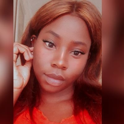 _FranciscaNeto's profile picture. Sagitariana ♐