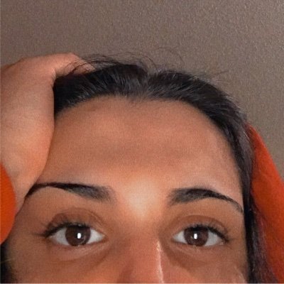 taniaamoita's profile picture. ig: tania_moita_