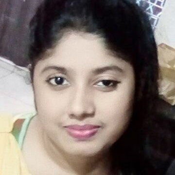 My name is Asha khandaker. I am a professional Graphics Designer work at fiverr.