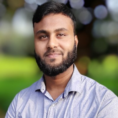 Developer Ruhul | Freelance Fullstack Developer Profile