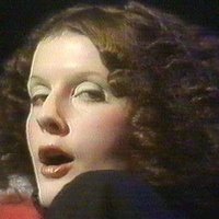 WWW Citizen Pangloss (@sophiapangloss) 's Twitter Profile