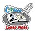 Collège Louise Weiss (95) (@collegeweiss) Twitter profile photo Collège Louise Weiss (95) (@collegeweiss) Twitter profile photo