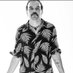 Aitor Flamingos (@aitorflamingos) Twitter profile photo Aitor Flamingos (@aitorflamingos) Twitter profile photo