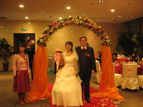 greensun0608's profile picture. 