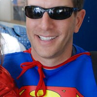 Jason Moskowitz (@jasonmoskowitz) 's Twitter Profile