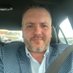 Nathan Forck (@nathanforck) Twitter profile photo Nathan Forck (@nathanforck) Twitter profile photo