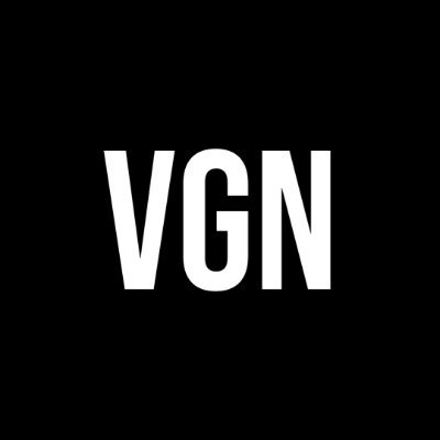 Visit VGN Profile