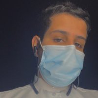 عبود التميمي #محارب_السرطان 🎗 (@bood506) 's Twitter Profile Photo