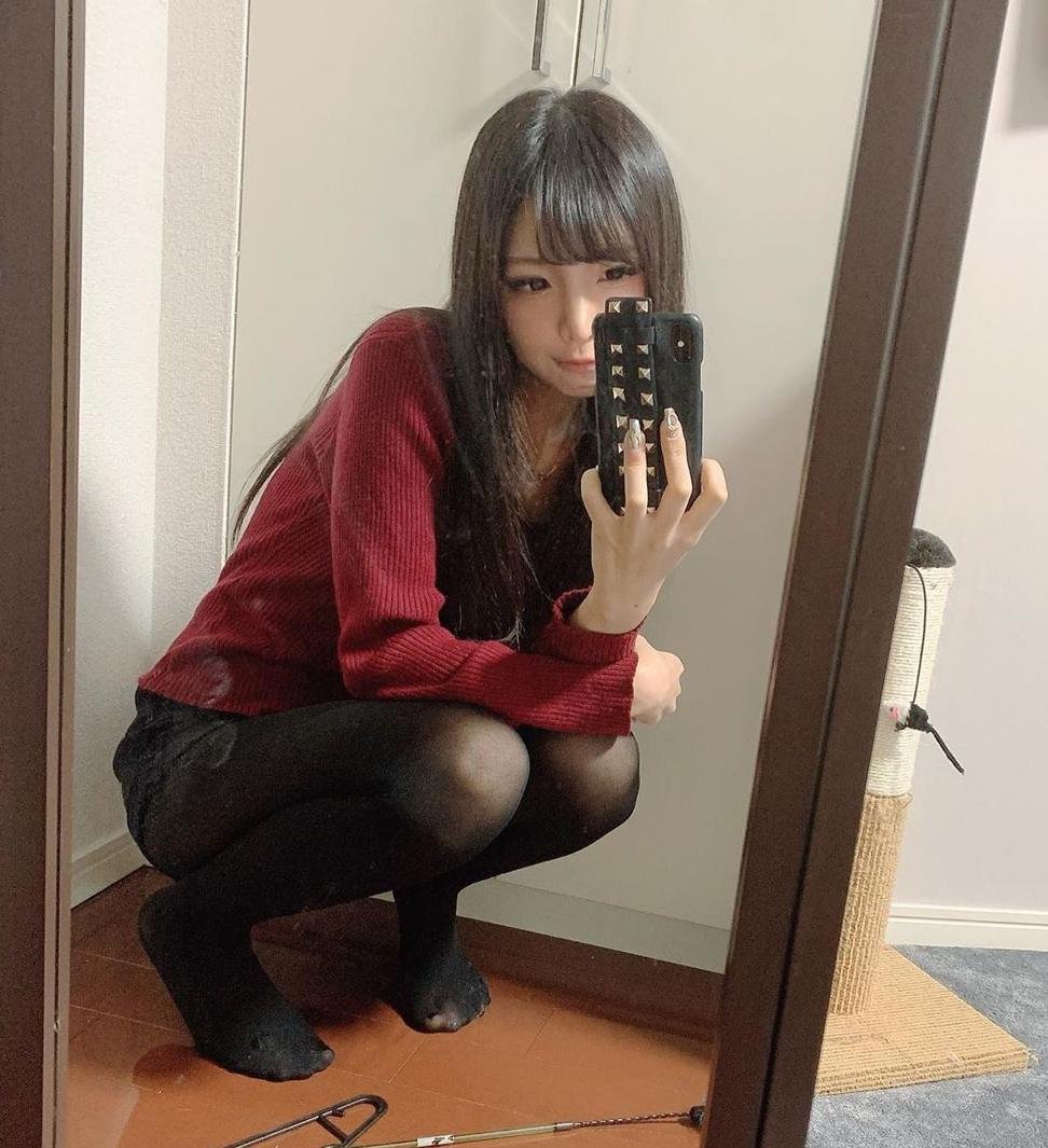 彼氏のいないエッチな女性で、ぜひナンパされたい(^_-)-☆ フォーしたら、写真送ってあげる～