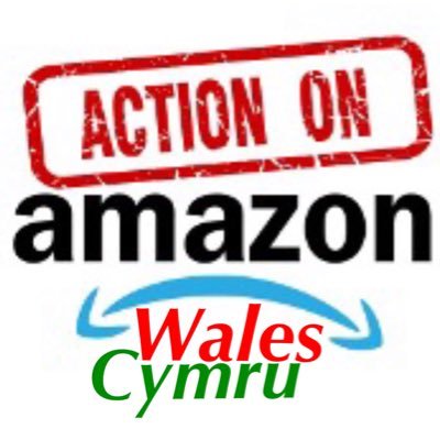 WalesAction's profile picture. 