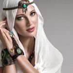 shahd7_saleh's profile picture. اللى له أول بكرا هيبان له آخر 
وبكرة تفرج مهما ضاقت علينا 🇪🇬 🚫  الخاص ممنوع
لا تنسوا فلسطين من دعائكم  🇵🇸