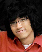 prajunianto's profile picture. ordinary man