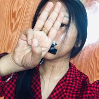 Thinn Sabai Phoo👸❤️ (@phoo_thinn) 's Twitter Profile