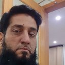 Kashif Rasheed - @krajpot1 - Twitter
