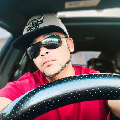 Derek87845043's profile picture. 