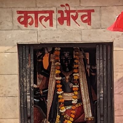 RahulRa14685510's profile picture. 