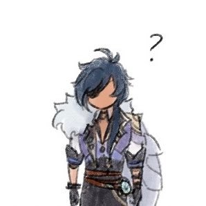 i amさんのプロフィール画像
