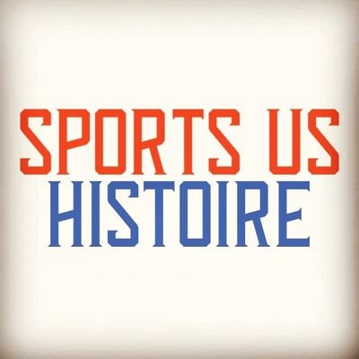 150 années d'histoire du sport nord-américain à retrouver: anecdotes, statistiques, joueurs de légende au sein de la NBA, NFL, NHL et MLB
IG: sportsushistoire