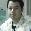 Ivan Palomo Mtz - @IvanPalomoMtz - Twitter