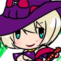 GZL｜コイチ (@koichinko) 's Twitter Profile Photo