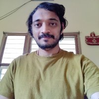 Satya 🇮🇳 #SaveSoil (@tejnittala) 's Twitter Profile