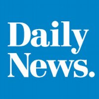 Nanaimo Daily News (@nanaimodaily) 's Twitter Profile Photo Nanaimo Daily News (@nanaimodaily) 's Twitter Profile Photo