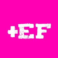 +EF Aragón (@masefaragon) 's Twitter Profile