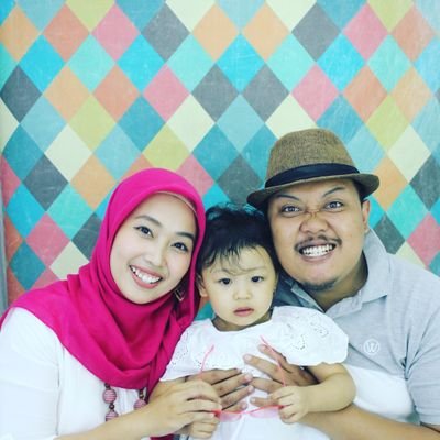 Jovakovic's profile picture. | Electrical Engineering '09 | FC Bayern München |  Asri's ♥ | Ayska's Hero!