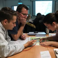 UHprimarygeog (@uhprimarygeog) 's Twitter Profile