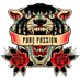 PurePassionFestival (@purepassionfest) Twitter profile photo PurePassionFestival (@purepassionfest) Twitter profile photo