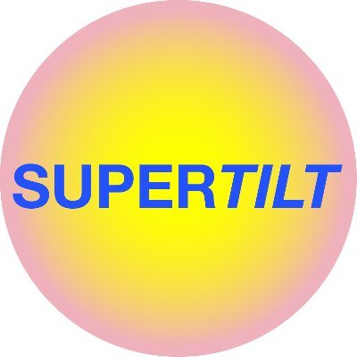 supertilt