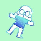 ์ด์ (@hntpan) 's Twitter Profile Photo ์ด์ (@hntpan) 's Twitter Profile Photo
