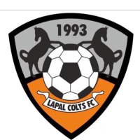 Lapal Colts FC (@lapalcoltsfc) 's Twitter Profile