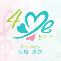 ４Me🍀LuckyFM茨城放送(@4me_ibs) 's Twitter Profile Photo