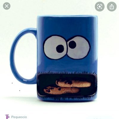 ireePl's profile picture. 