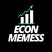 Economics Memes (@econ_memess) Twitter profile photo Economics Memes (@econ_memess) Twitter profile photo