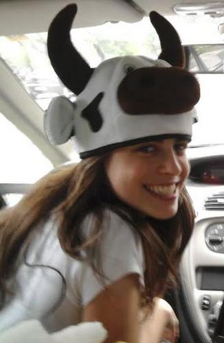 Viver e nã ter a vergonha de ser feliz, cantar a beleza de ser um eterno aprendiz