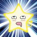 ぼっぶぐん⭐(比良坂芽衣お嬢様切り抜き) (@bobbugun2) Twitter profile photo ぼっぶぐん⭐(比良坂芽衣お嬢様切り抜き) (@bobbugun2) Twitter profile photo
