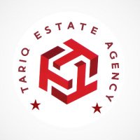 Tariq Group(@tariqgroup1) 's Twitter Profile Photo