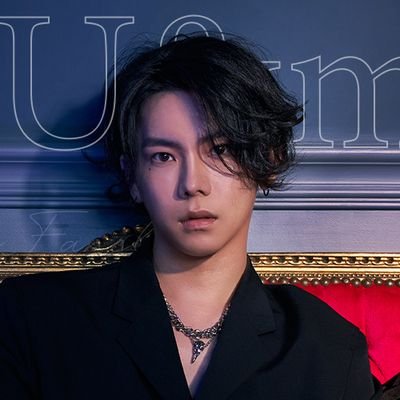 YU_FanclubKR Profile Picture