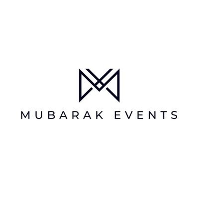 We are an event company that specialises in bringing the best in decor to make that big day extra special.