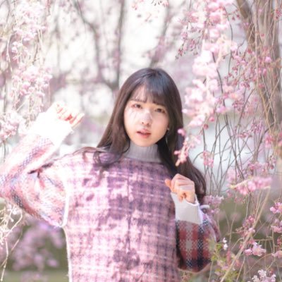 一条あおい בטוויטר 性別が男ということもあり ダメ元だと思いながら応募したのですが 奇跡的にもセミファイナリストに選出して頂きました 審査員の方々の寛容さに感謝します 日頃応援して下さっている方々も含め 皆さんの期待に応えられるよう 謙虚に誠実に 一条あおい בטוויטר 性別が男ということもあり ダメ元だと思いながら応募したのですが 奇跡的にもセミファイナリストに選出して頂きました 審査員の方々の寛容さに感謝します 日頃応援して下さっている方々も含め 皆さんの期待に応えられるよう 謙虚に誠実に