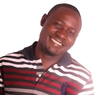 AboshioJames's profile picture. professional auditor