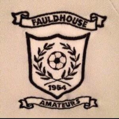 Fauldhouse AFC